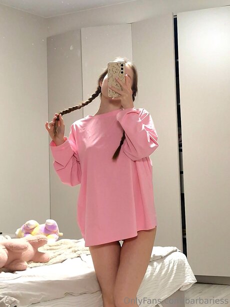 Barbariess star free images