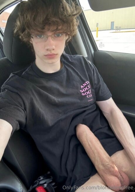 Blondekingfree xxx pornstar img