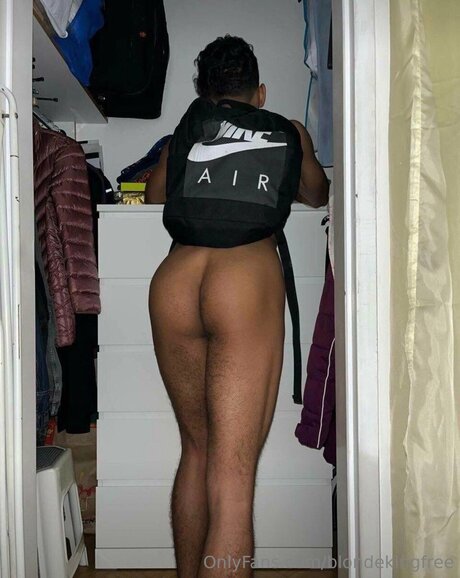 Blondekingfree xxx pornstar pic