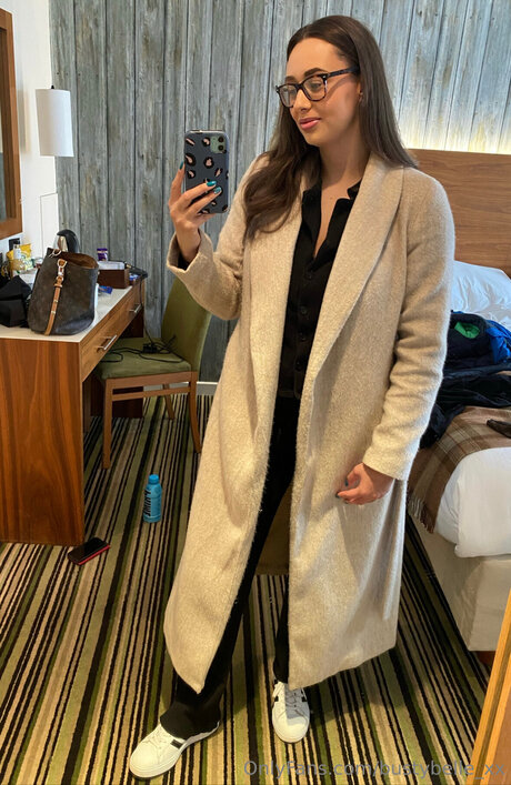 Bustybelle Xx xxx pornstar gallery