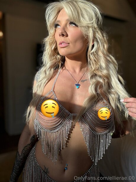 Ellierae 00 pornstar hd pics