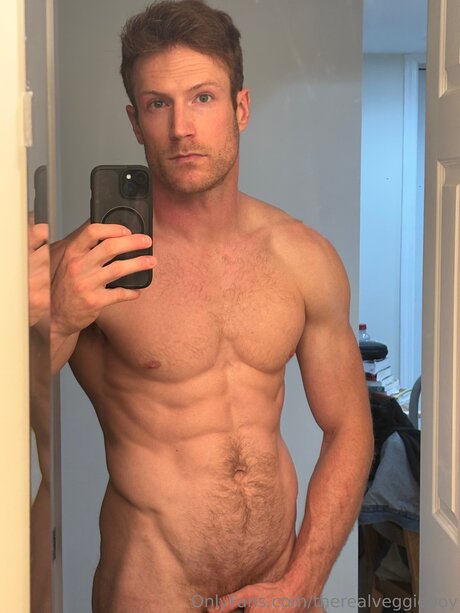 Therealveggieboy best pornstar picture