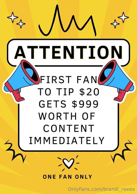 Brandi Raeex model nudes image