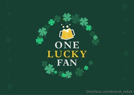 Brandi Raeex beautiful star pic