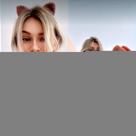 Yulia Haribo art star pics