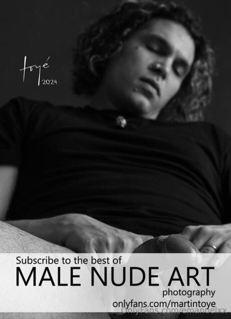 Emanuelxx art actress picture