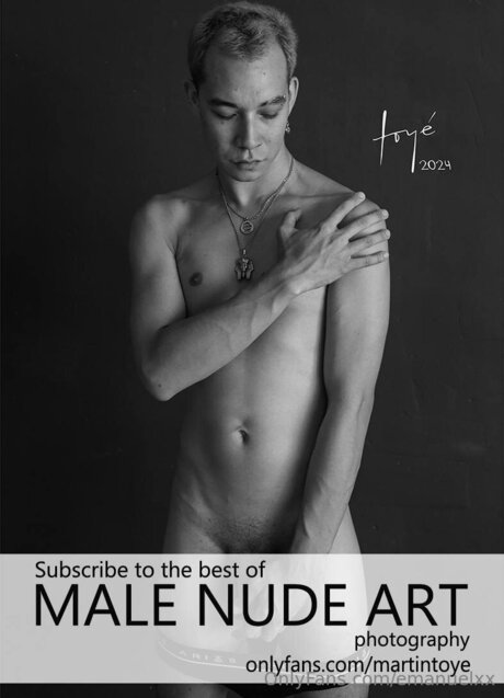 Emanuelxx pornstar high quality pics