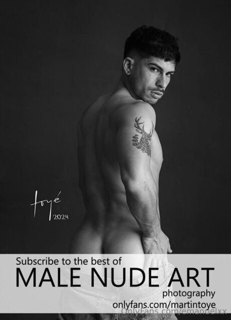 Emanuelxx star high quality pictures