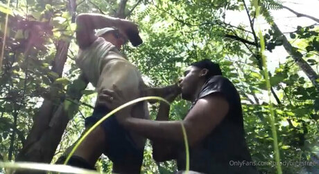 Brodybiggsfree star sex images