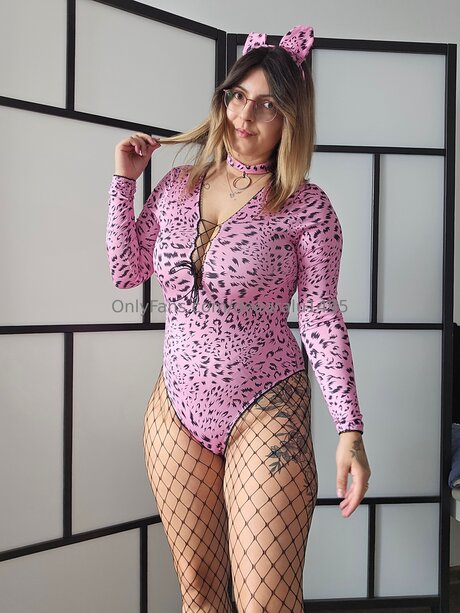 Deearalu1495 star art image