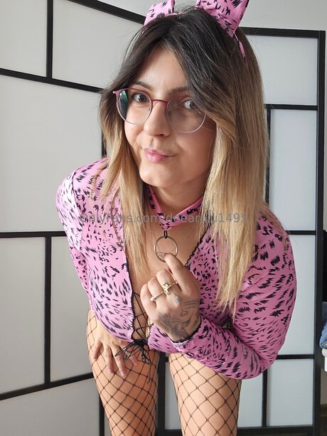 Deearalu1495 best actress archive