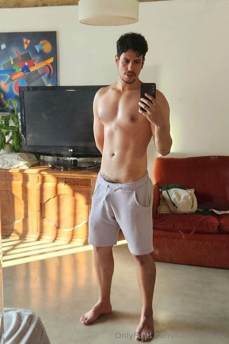 Luchotoyboy star free img