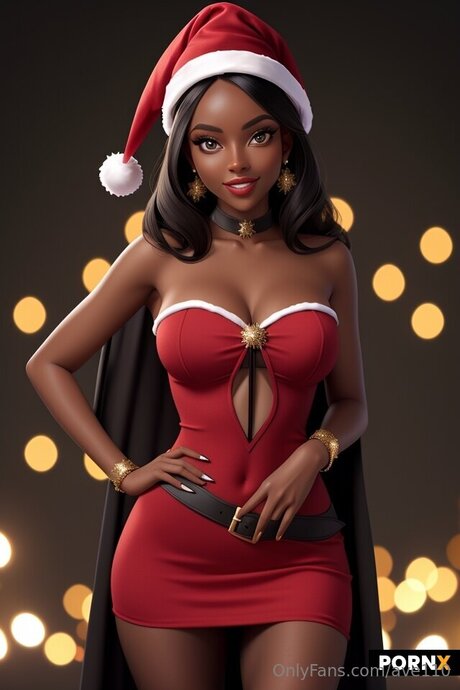 Ave110 star art pictures