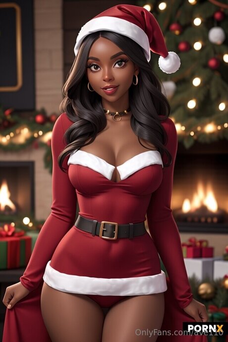 Ave110 model pornographic img