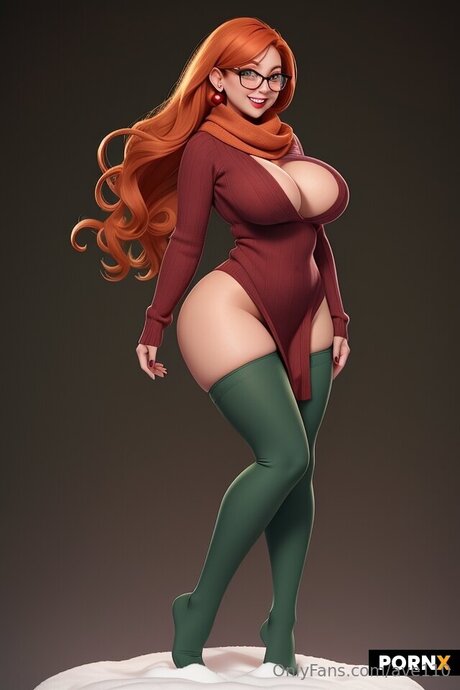 Ave110 best star pictures