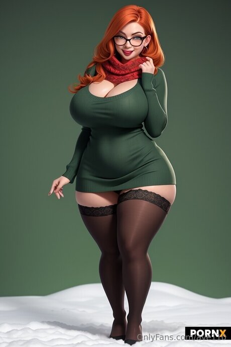 Ave110 erotic model photos