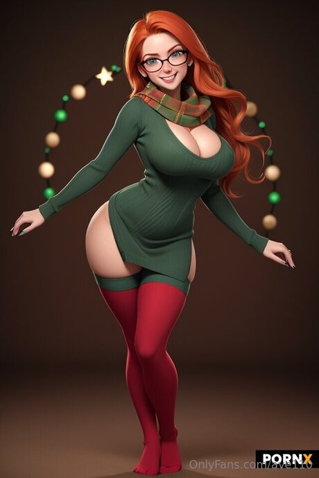 Ave110 sex actress archive