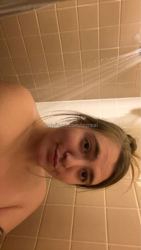 Izzreal star high quality image