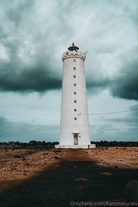 Katenaturals star hot archive