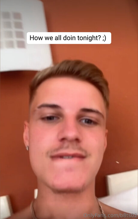 B8ts02 pornstar art gallery