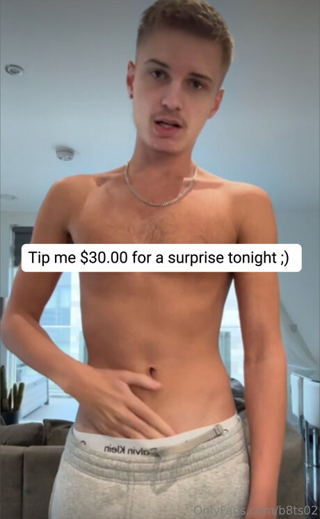 B8ts02 pornstar sex photo