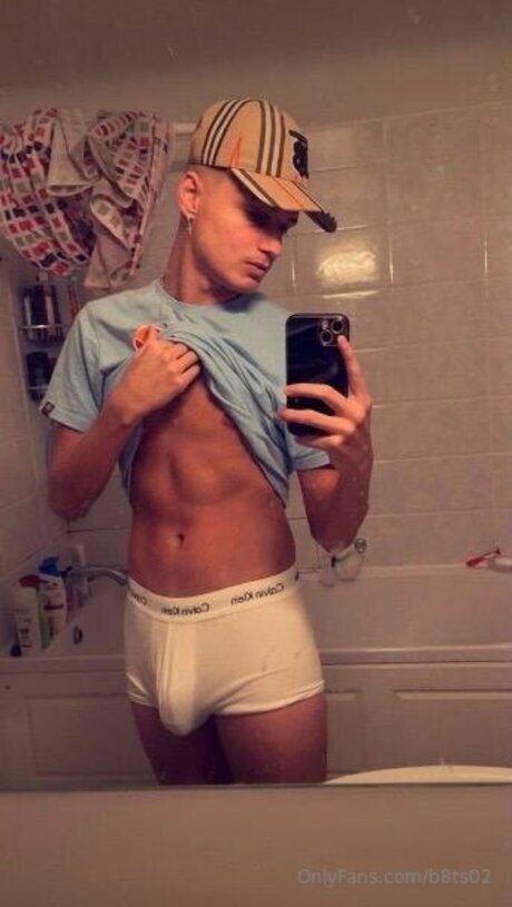 B8ts02 sex star photos