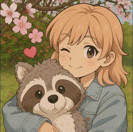 Hanamiii beautiful pornstar photos