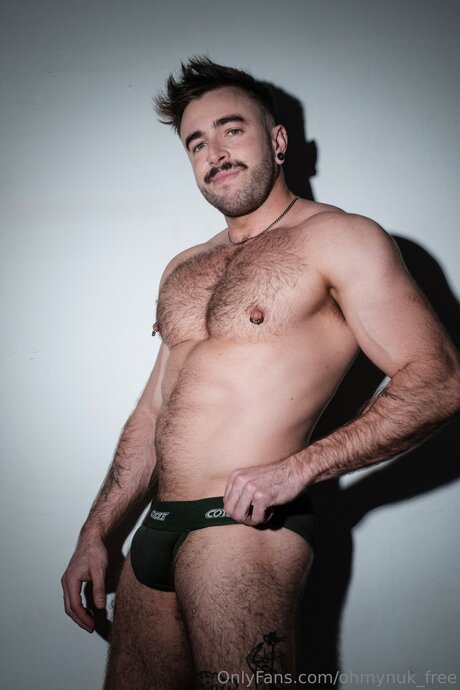 Ohmynuk Free free star galleries