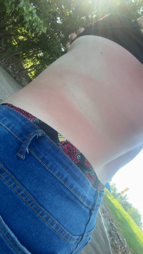 Lexietoosexii high quality star photos