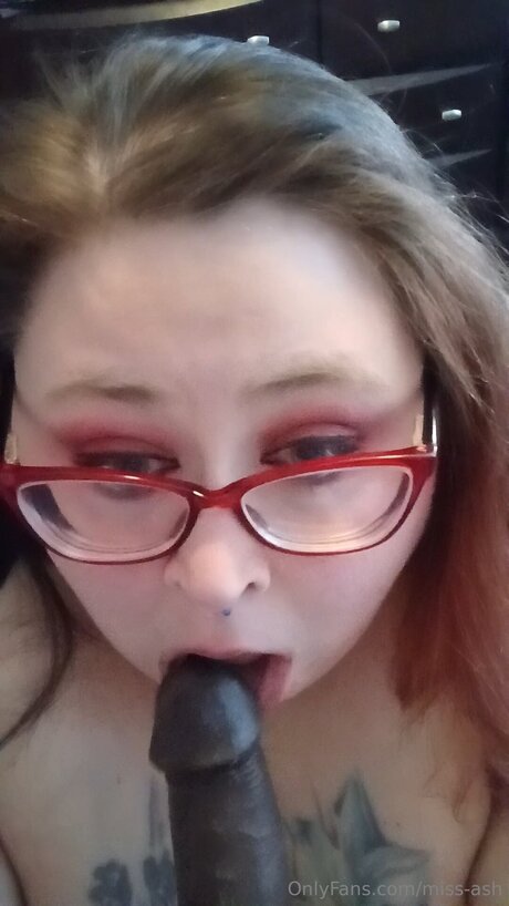 Miss Ash adult actress galleries