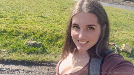 Chelseapearcexx porn star image