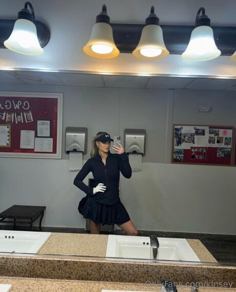 Officialkins adult actress img