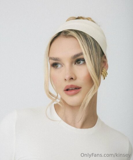 Officialkins nudes actress picture