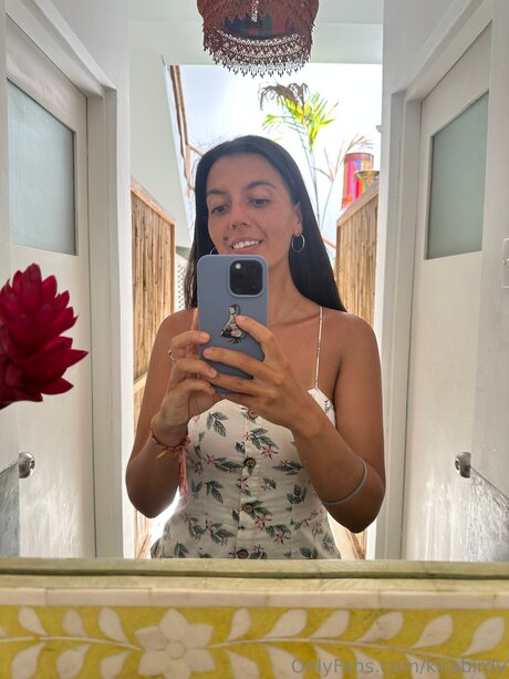 Kirabirdy free star pics