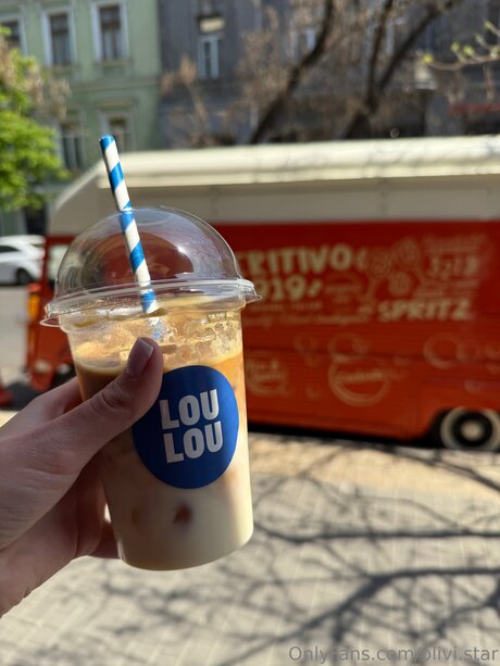 Olivi Star best pornstar archive