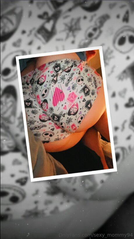 Nicky4fun xxx pornstar pictures