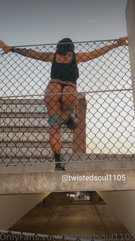 Nicky4fun nudes actress images