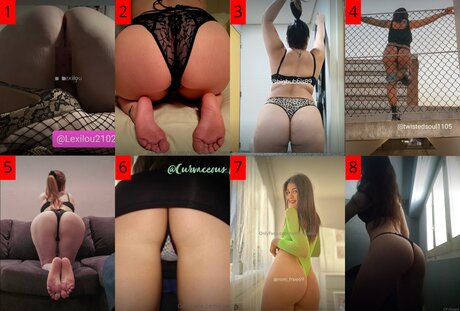 Nicky4fun xxx pornstar photo