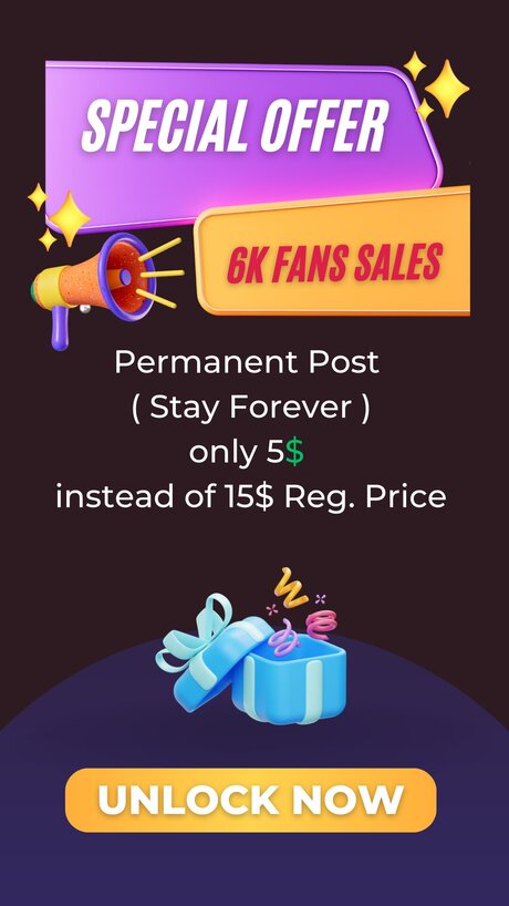 Nicky4fun sexy model image