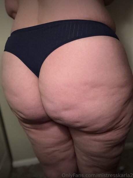 Nicky4fun model high quality pictures