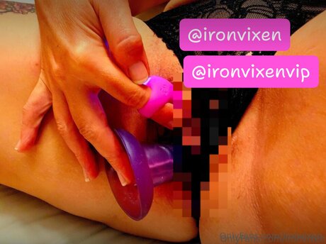 Nicky4fun pornstar pretty img