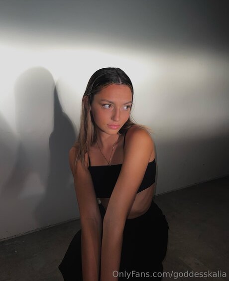 Goddesskalia pretty actress galleries