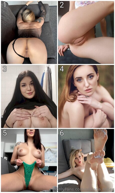 Adriana Miller model free gallery