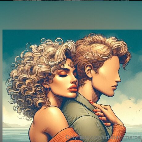 Cristian Merce sex pornstar galleries