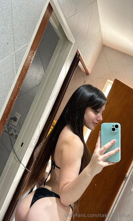 Sakurawaifux free star images