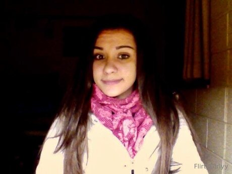 Bellathecat star naked pic