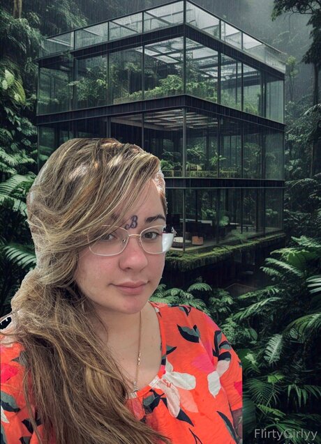 Bellathecat pornstar nude gallery