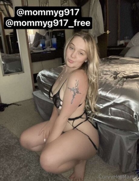 Ramgirl2012free high quality pornstar pic