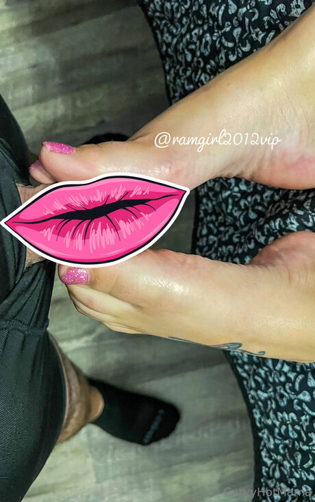 Ramgirl2012free model pornographic pics