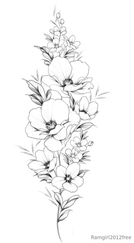 Ramgirl2012free star sex pictures